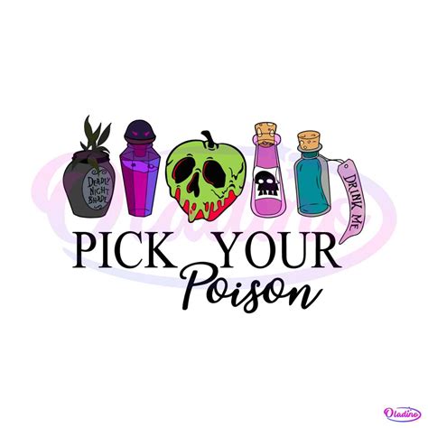 lisbeth onlyfans|pick your poison.